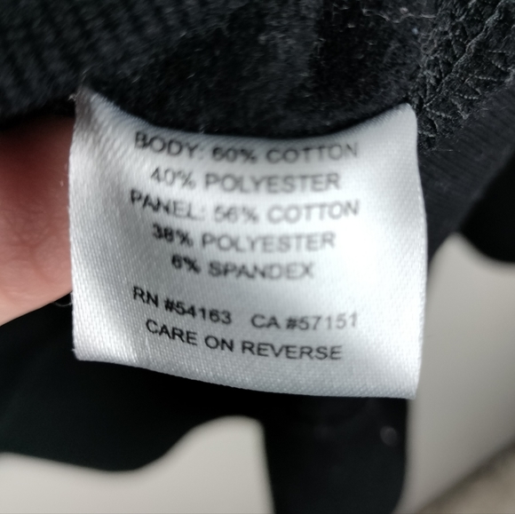 TEXAS FOOTBALL Officially Licensed NFL Team Apparel Women's Bling Sweatshirt 2X - Picture 9 of 10